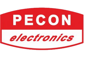 Power Electronics and Control
