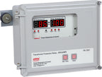 TR-7551-C Transformer Protection Relay WTI for Oil Cooled Transformers