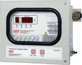 TR-7576-C Transformer Protection Relay with 6 Channel Temperature Scanner