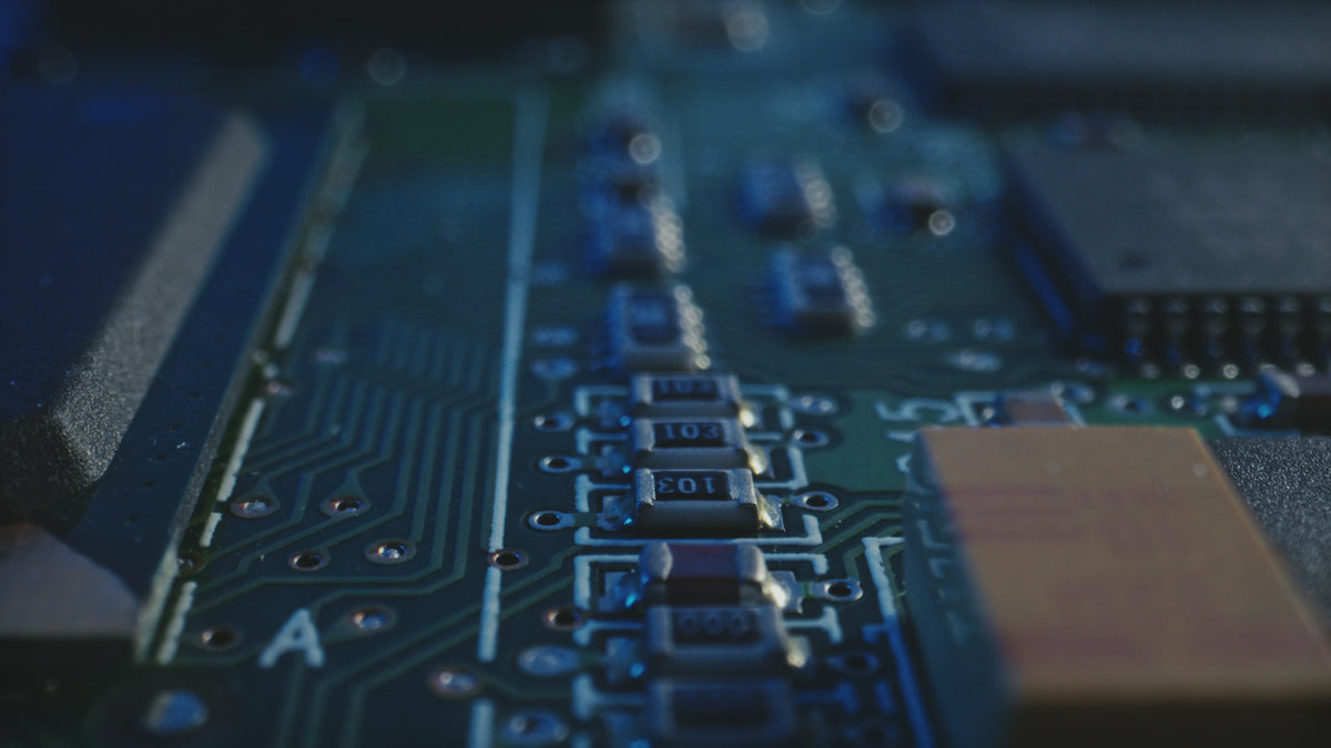 Power Electronics and Control