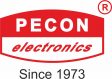 PECON_lOGO